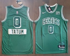 Ultimate Boston Celtics Collector and Super Fan Gift Guide 49