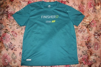 jp morgan shirt