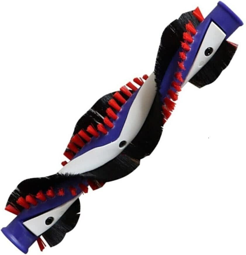 Brushroll for DYSON DC35 Vacuum Brushbar Brush Bar Roller Animal Digital Slim - Image 2