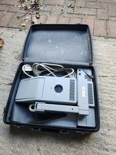 liesegang trainer portable E (typ636) T (typ635)