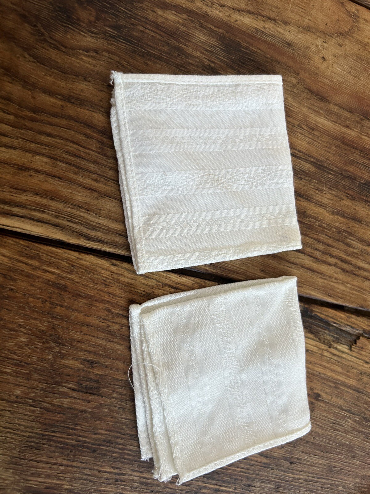 FELICITY American Girl COLONIAL TEA TREATS replacement cake stand napkins plate