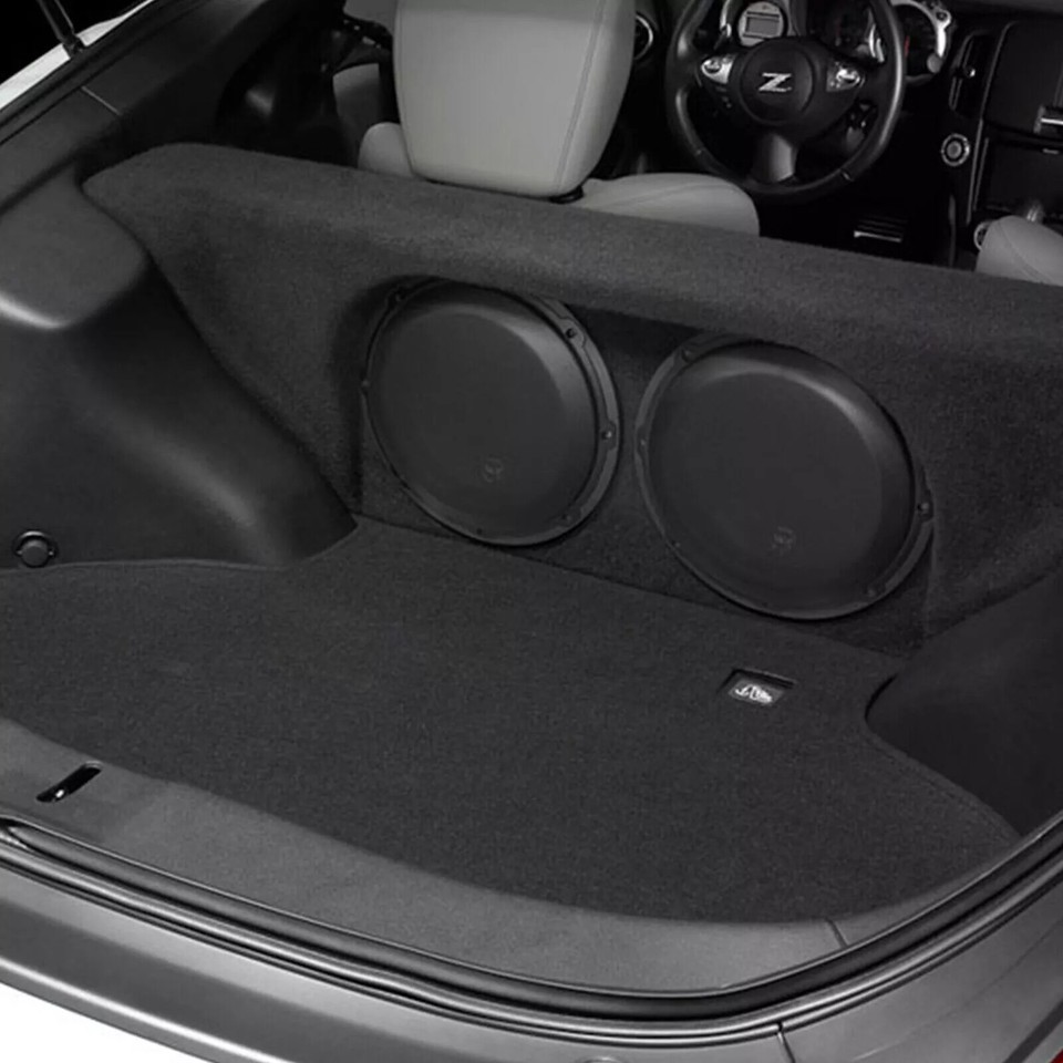 Automotive Carpet Underfelt Replacement Car Trunk Floor Liner 78''x39