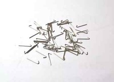 Keeper Forma di Filo .024