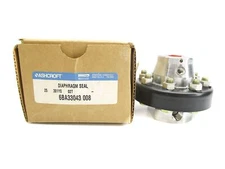 ASHCROFT 25301YS02T NSMP