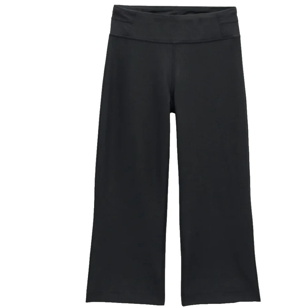 prAna Clothing, Shoes & Accessories