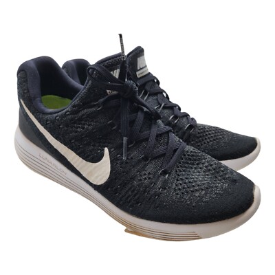 Nike Lunarepic Low Flyknit 2-gy Nike Shoes Womens Lunarlon Flyknit