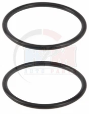 Distributor O-Ring Seal 2PC for Nissan Sentra 1.6 - Made in Japan - 22131-78A00