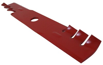 Cavo Elettrico Di Alimentazione - VOKA INTER Bus Series - VOKA - DIN