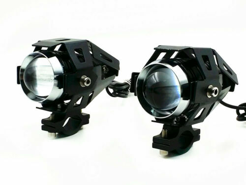 Faro Fronte Adatto A per Renault Megane II 02-05 H7 H1 Destra + Servomotore