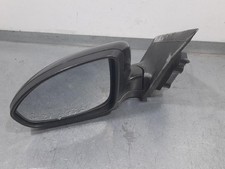 Retroviseur gauche (ou coque) Chevrolet CRUZE