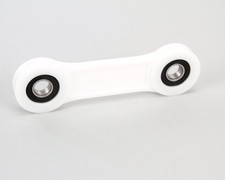 Oliver Rod-Molded Connecting 0797-0071-4 - Genuine OEM Replacement Part