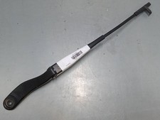 WISCHARM SCHEIBENREINIGUNG VORN LINKS / 77847 FÜR VOLVO V50 545 2.4
