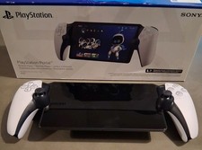 PlayStation Portal PS5 Remote Player ? Excellent Condition  