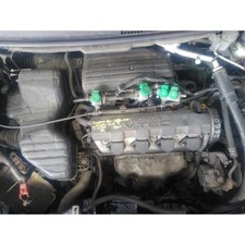 Moteur Honda FR-V