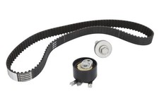 CT - Zahnriemen - Kit 1184 K1 für MERCEDES A (V177), A (W176), A (W177), B CT - Zahnriemen - Kit 1184 K1 für MERCEDES A (V177), A (W176), A (W177), B