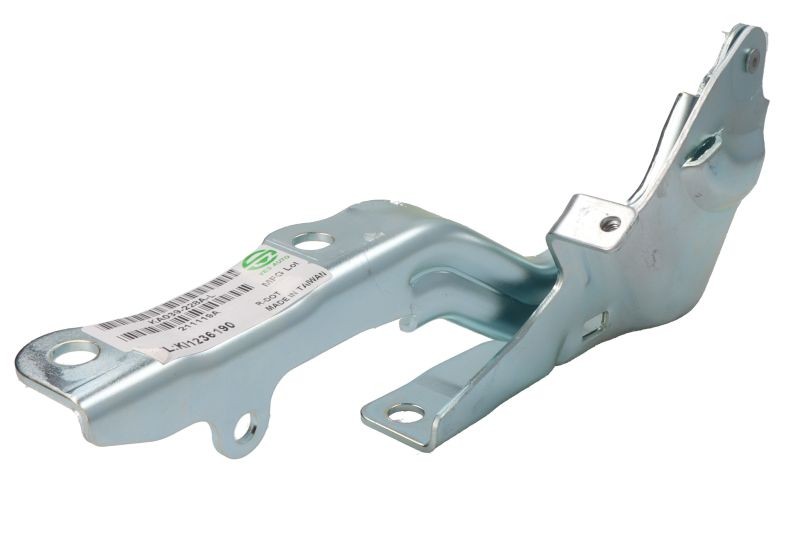 Fits BLIC 6802-00-3289451P Engine bonnet hinge Left 6802-00-3289451P  ⭐UK Stock⭐