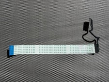 Lenovo Thinkpad X13 Yoga Gen 2 CAB Sensor BD ...