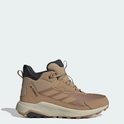 Chaussures de randonnée adidas Terrex Anylander Climawarm + JS1431 carton /... - Photo 1/4