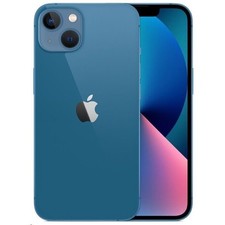 【本日限定】Apple iPhone 13 本体　128g Apple iPhone 13 128GB/256/512 - ALL COLOURS - UNLOCKED - GOOD