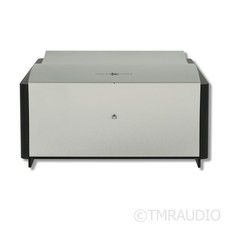 Mola Mola Perca Power Amplifier