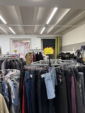 fond de commerce en centre ville