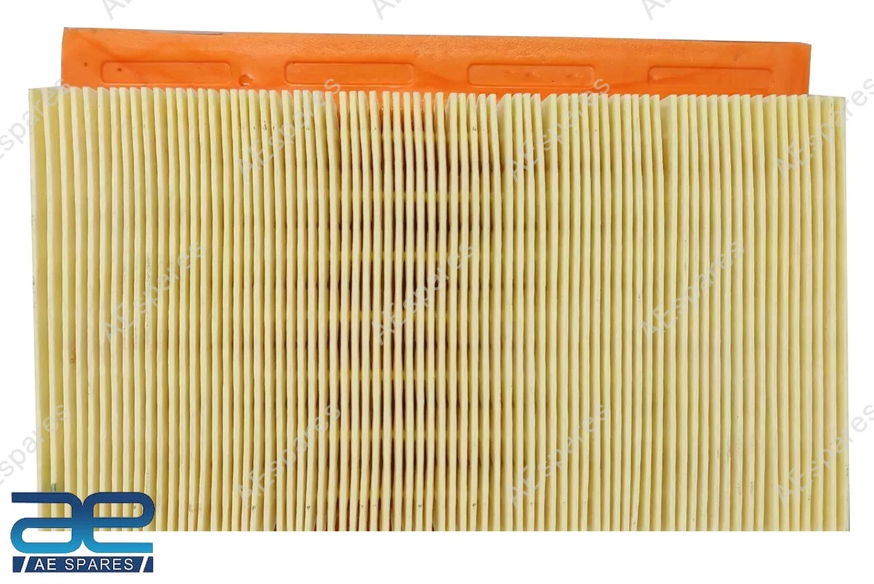 Air Cleaner Filter Element Fits For Suzuki S-Presso 1.0L 2019-2022 13780M62S00 view 2
