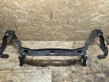 Mercedes-Benz SL R230 2003 Schlossträger frontträger frontmaske A2306201931 Mercedes-Benz SL R230 2003 Schlossträger frontträger frontmaske A2306201931