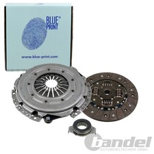 Kit d'embrayage Ford ORION