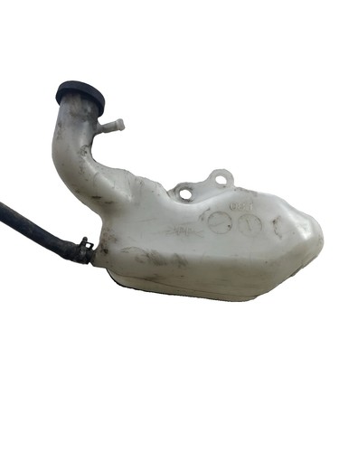 Suzuki GSR 750 Coolant Liquid Reservoir Tank OEM