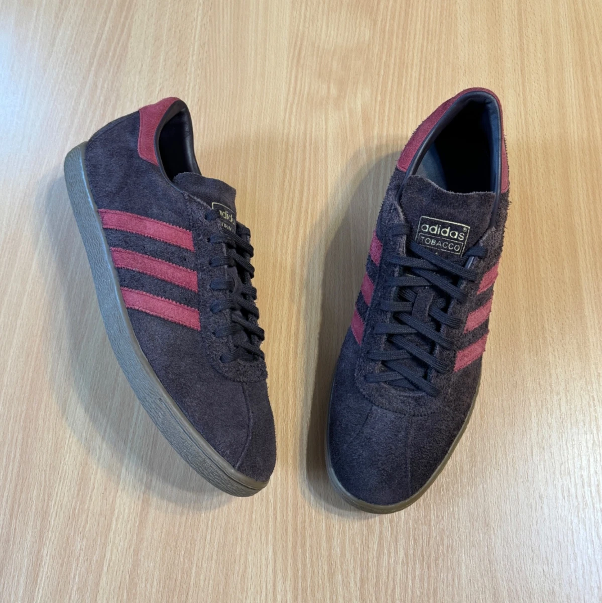 adidas gazelle silver green womens adidas Samba Arsenal Indoor Soccer Shoes main image 0