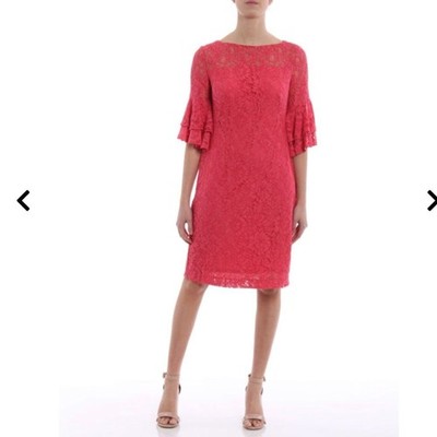 lace dresses mr price St. Phoenix Corset Dress Pre-order / Black / S main image 0
