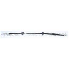 Bremsschlauch vorne links für Peugeot RCZ | 24608874