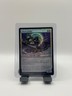 MTG, Shore Lurker FOIL $3 ORDER MIN  Lorwyn Eclipsed Foil