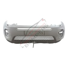 Land Rover Discovery Sport L550 Front Bumper 2015-19 GENUINE  WM-649