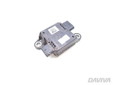 Sonde lambda Ford TRANSIT