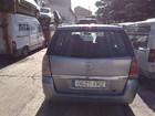 Bild 7 von 10