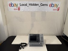 HEIDENHAIN ND 1202 QUADRA-CHECK 665406-60 Two...