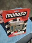 <!--F#f_0-->Moroso 65221 NOS Holley fuel bowl extension double pumper Day 2 JENKINS<!--F/-->