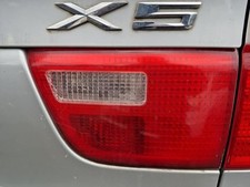 Rückleuchte rechts BMW X5 E53 63218409012 P23429798