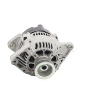 Alternateur Renault KANGOO