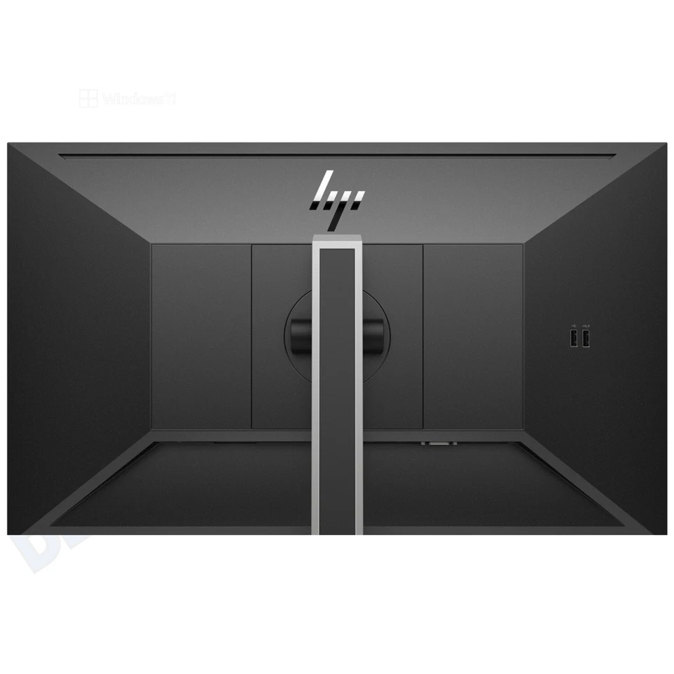 HP E23 G4 23" Monitor Borderless with NoStand/WithStand Dual,Tri Bundles - Image 4 of 4