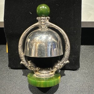 CHRIS'S COLLECTIBLES AND MORE | eBay Stores