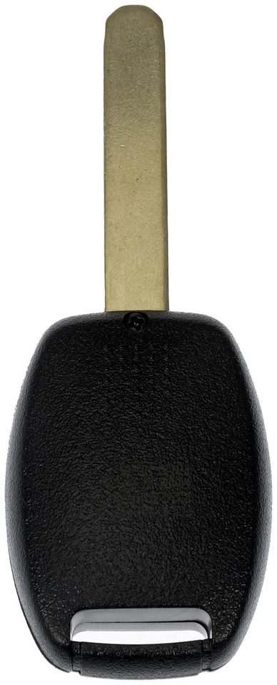 Mando a distancia de entrada sin llave Dorman 99585ST 3 botones para 05-14 Fit Odyssey Ridgeline Foto 2 de 4