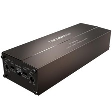 Amplificateur de puissance pontable Pioneer GM-D2400 100 W x 4 Carrozzeria