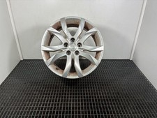 Jantes Peugeot 508