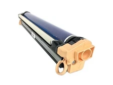 Genuine Genuine Xerox OEM | Digital Color Press 550/560 | Drum Cartridge, Color
