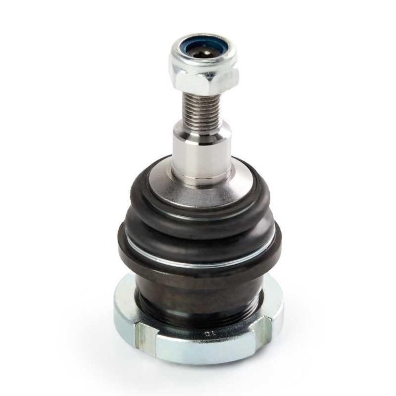 Rotule de suspension arrière Mercedes Classe ML W163 1998 1999 2000 2001 2002 2003 2004 2005
