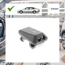 Vemo Waschwasserdüse, Scheibenreinigung AUDI A4 (8D2, B5) 1.8