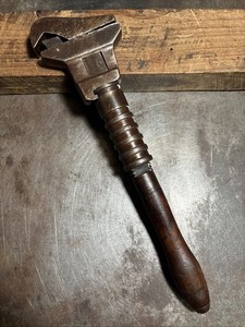 The Tradesmans Corner | eBay Stores