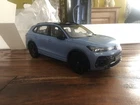 Tiguan L Pro Paudi 1/18